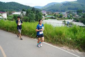 BIB: 
                            <button type="button" onclick="openModal(18879294)" class="btn btn-primary btn-sm float-right btn-popup" data-toggle="modal" data-target=".modal-high-quality">
                        <i class="fas fa-shopping-cart"></i> Add to Cart
                    </button>
                                            <button type="button" onclick="isThisMe(18879294, true)" class="btn btn-success btn-sm float-right btn-popup btn-isme hidden" data-toggle="tooltip" data-placement="bottom" title="นี่คือรูปของคุณใช่ไหม คลิกที่นี่เพื่อเอาเข้าอัลบั้ม">
                        <i class="fas fa-plus"></i> Add to album
                    </button>
                    <button type="button" onclick="isThisMe(18879294, false)" class="btn btn-warning btn-sm float-right btn-popup btn-isnotme hidden">
                        <i class="fas fa-ban"></i> Remove from album
                    </button>